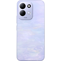 Смартфон Xiaomi Redmi 17 (4/256GB Lotus Purple)