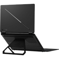 Ноутбук Asus ROG Zephyrus Duo 16 (GX651AR-SR058W (90NR0NR2-M00260) RTX 5070Ti 32GB/1TB)